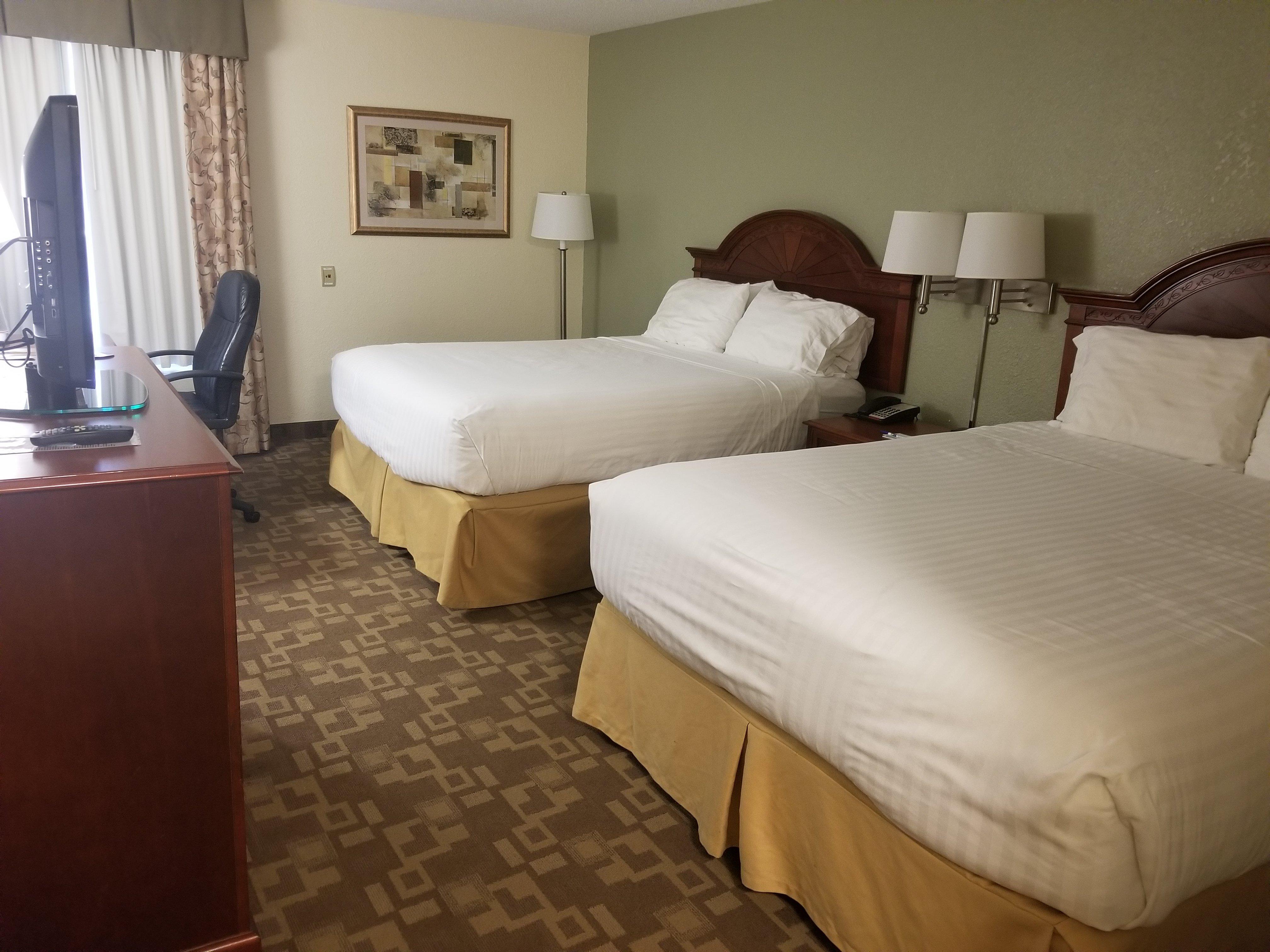 Holiday Inn Express Hotel & Suites Kimball, An Ihg Hotel Esterno foto